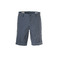 Mason's short blauw 1