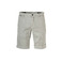 Mason's short groen 1