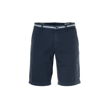 Mason's short blau