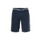 Mason's short blauw 1