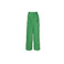 Frnch broek groen 1