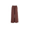 Frnch broek bordeaux 1