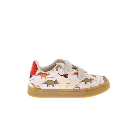 Veja sneakers wit