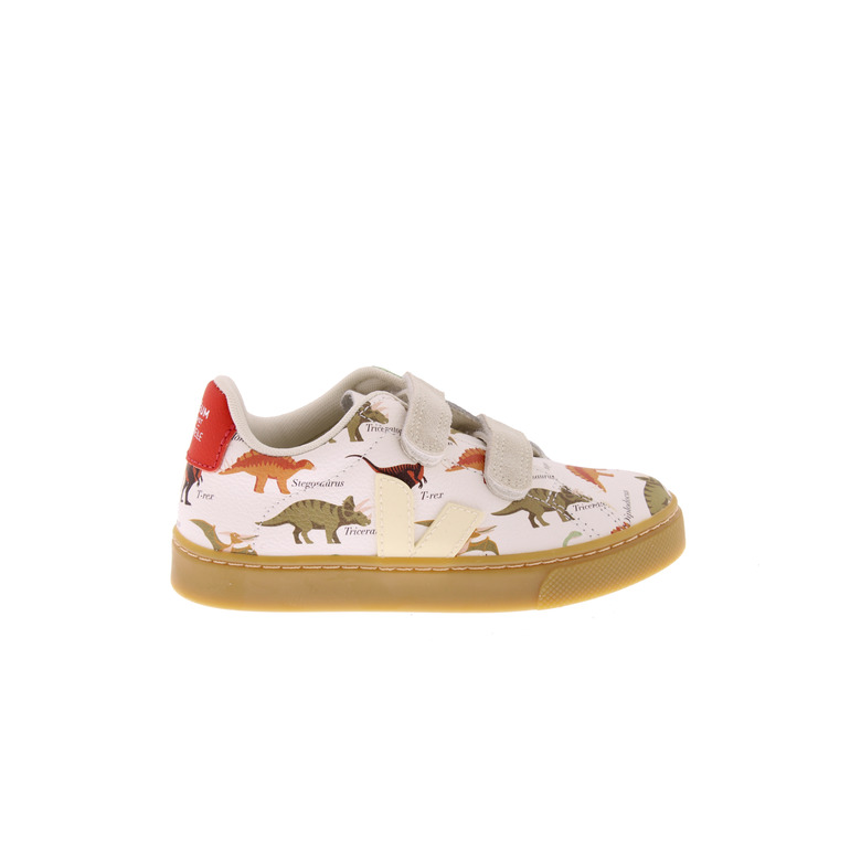 Veja sneakers wit 1