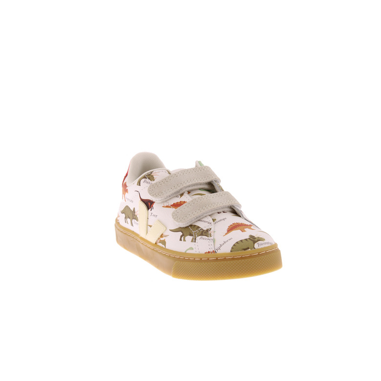 Veja sneakers wit 2