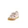 Veja sneakers wit 3