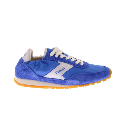 Etonic sneakers blauw