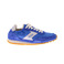 Etonic sneakers blauw 1
