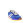 Etonic sneakers blauw 2