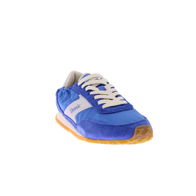 Etonic sneakers blauw 2