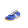 Etonic sneakers blauw 3