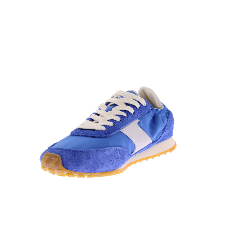 Etonic sneakers blauw 3
