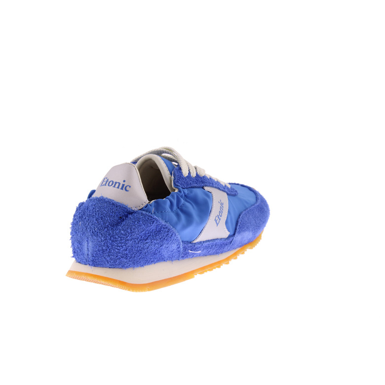 Etonic sneakers blauw 4