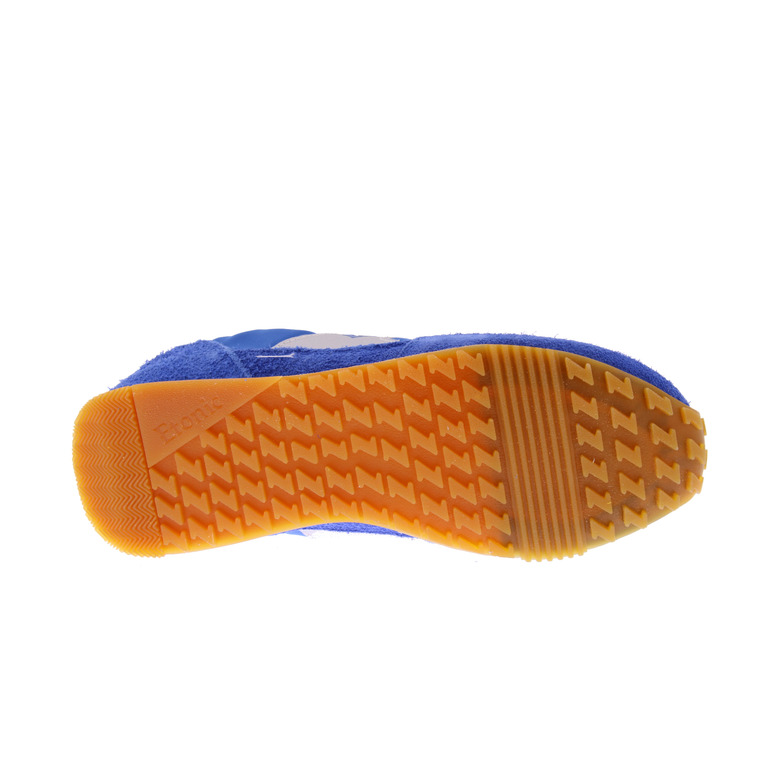 Etonic sneakers blauw 5