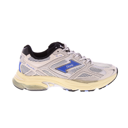 Etonic sneakers grijs