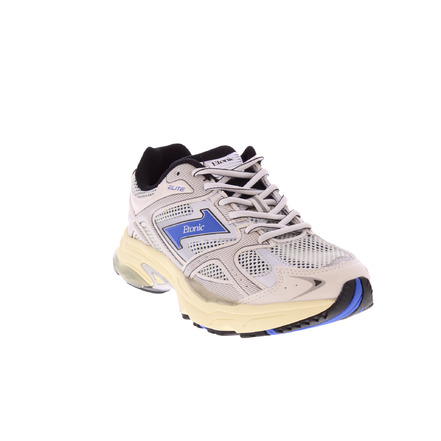 Etonic sneakers grijs