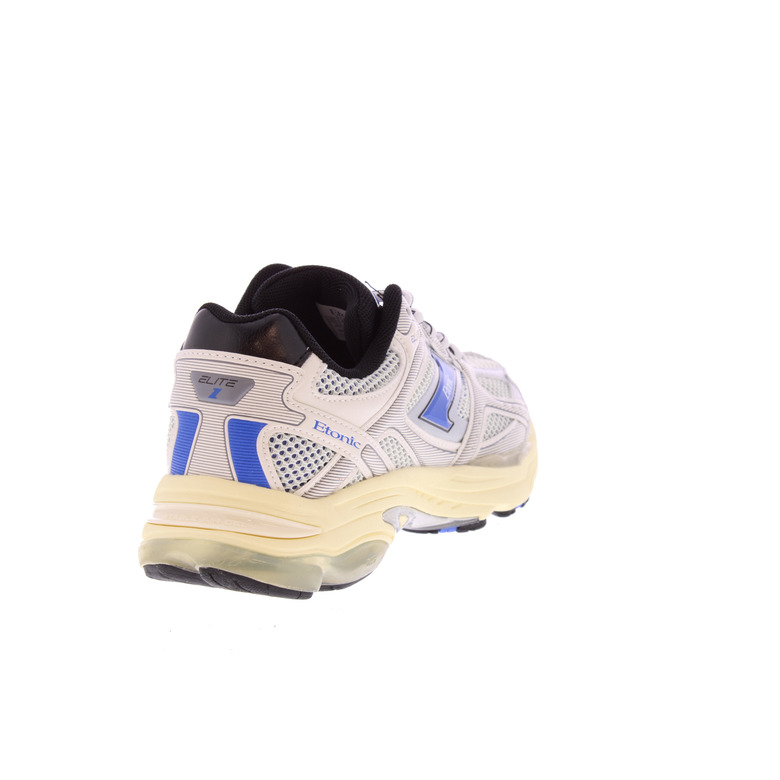 Etonic sneakers grijs 4