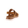 Remonte sandalen cognac 4