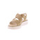 Remonte sandalen beige 3