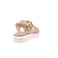 Remonte sandalen beige 4