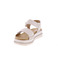 Remonte sandalen wit 3