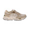 Premiata sneakers beige 1