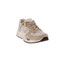 Premiata sneakers beige 2