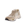 Premiata sneakers beige 3