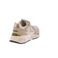 Premiata sneakers beige 4