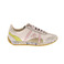 Premiata sneakers ecru 1