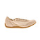 Vagabond Shoemakers ballerines beige 1