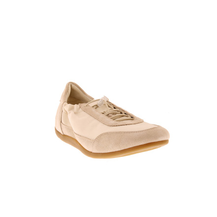 Vagabond Shoemakers ballerina's beige