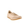 Vagabond Shoemakers ballerines beige 2
