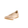 Vagabond Shoemakers ballerines beige 3