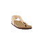 Chili Meisjes sandals gold 2
