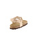 Chili Meisjes sandals gold 4