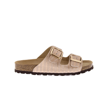 Chili Meisjes slippers roze