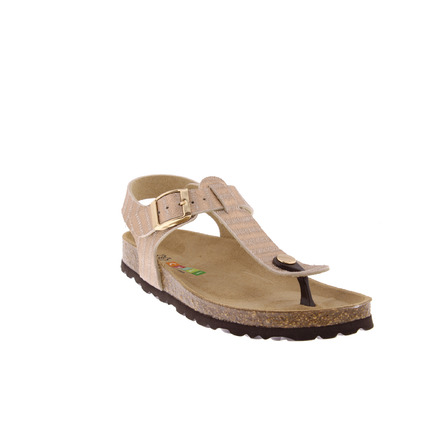 Chili Meisjes sandalen roze