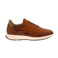 Pikolinos slip-ons cognac 1