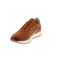 Pikolinos slip-ons cognac 3