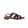 Bibi Lou sandalen bruin 1