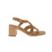Bibi Lou sandalen beige 1