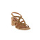Bibi Lou sandalen beige 2