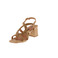 Bibi Lou sandalen beige 3