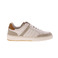 Bullboxer sneakers ecru 1