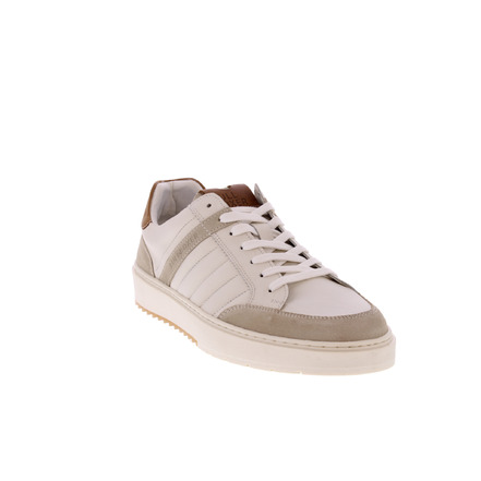 Bullboxer sneakers ecru