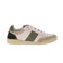 Bullboxer sneakers ecru