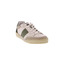Bullboxer sneakers ecru 2