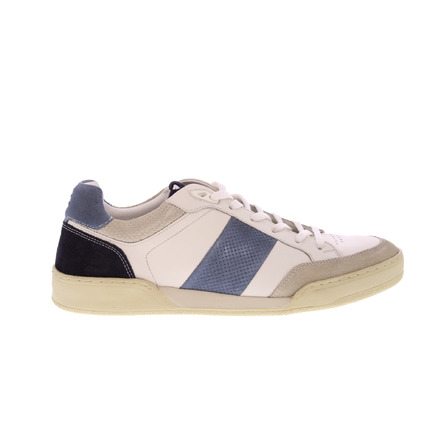 Bullboxer sneakers beige