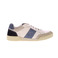Bullboxer sneakers beige 1